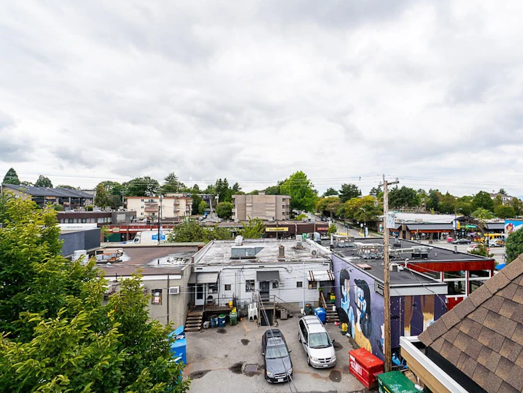 403-228 East 14th Avenue, Vancouver, BC, V5T 2M6 - 26