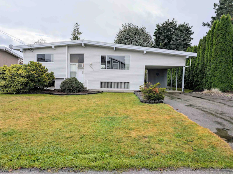 46680 Brice Road, Chilliwack BC V2P 3V7