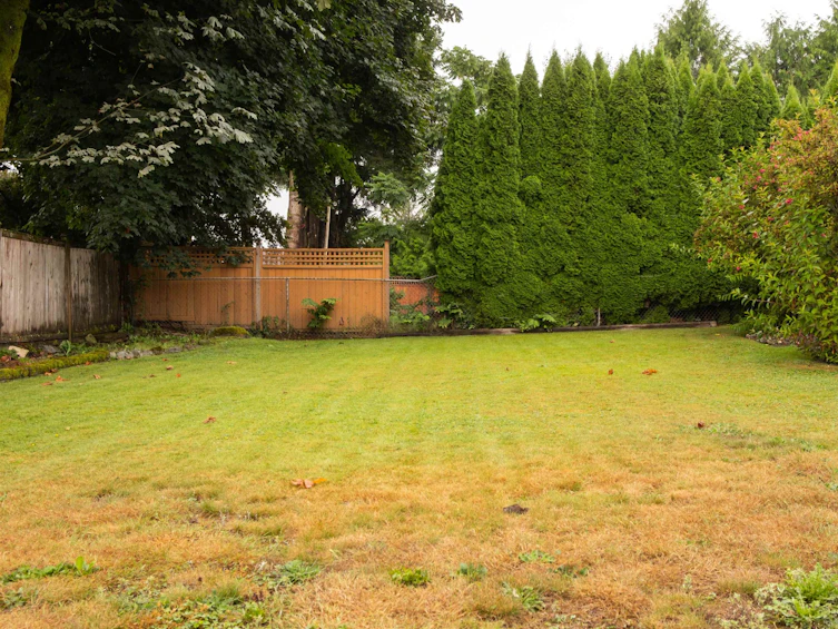46680 Brice Road, Chilliwack, BC, V2P 3V7 - 3