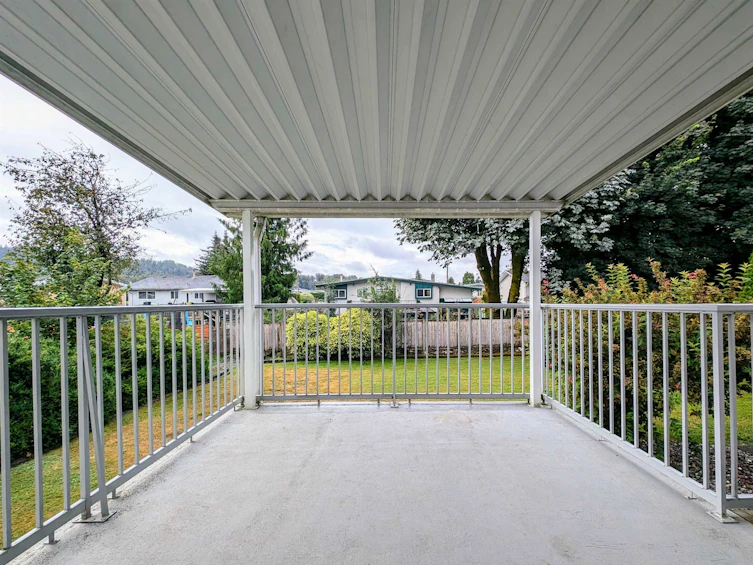 46680 Brice Road, Chilliwack, BC, V2P 3V7 - 4