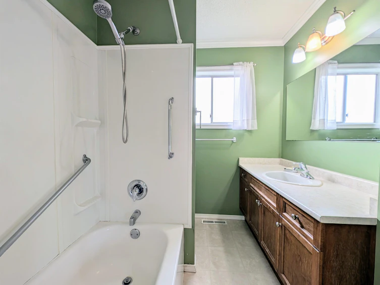 46680 Brice Road, Chilliwack, BC, V2P 3V7 - 7