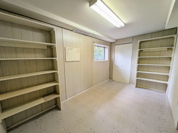 46680 Brice Road, Chilliwack, BC, V2P 3V7 - 12