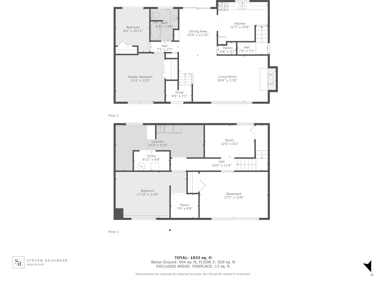 46680 Brice Road, Chilliwack, BC, V2P 3V7 - 14