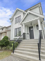 2496 Brock Street