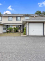 110 5360 201 Street