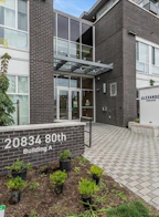 A323 20834 80 Avenue