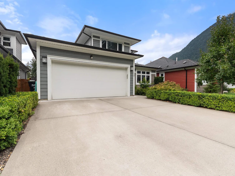 15-63650 Flood Hope Road, Hope, BC, V0X 1L2 - 3