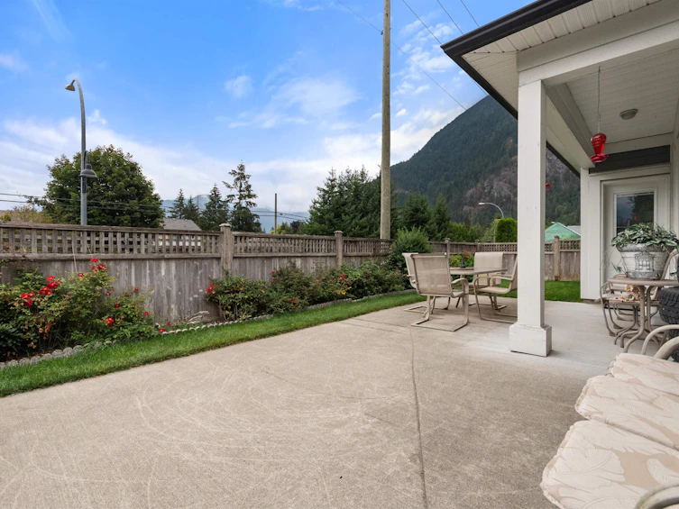15-63650 Flood Hope Road, Hope, BC, V0X 1L2 - 6