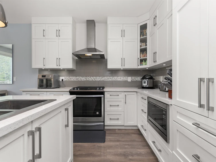 15-63650 Flood Hope Road, Hope, BC, V0X 1L2 - 10