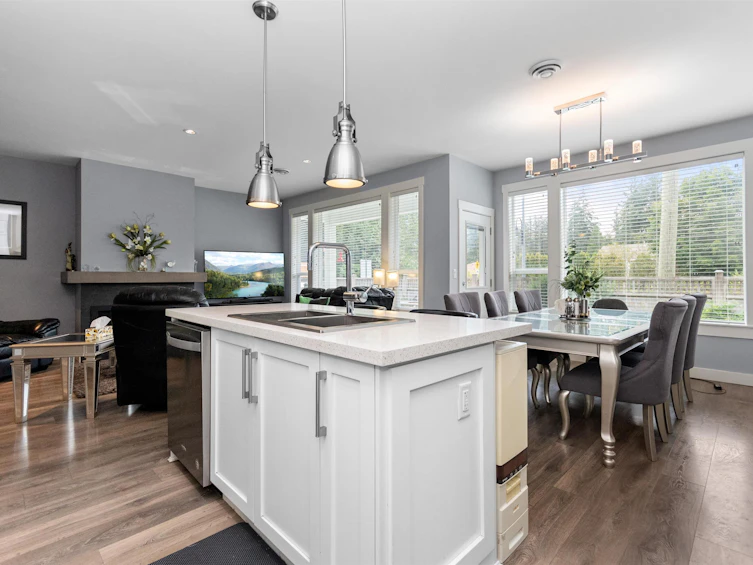 15-63650 Flood Hope Road, Hope, BC, V0X 1L2 - 11