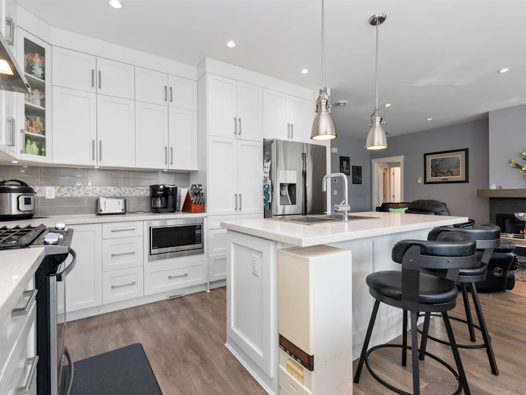 15-63650 Flood Hope Road, Hope, BC, V0X 1L2 - 12