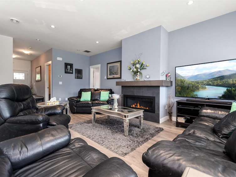 15-63650 Flood Hope Road, Hope, BC, V0X 1L2 - 16