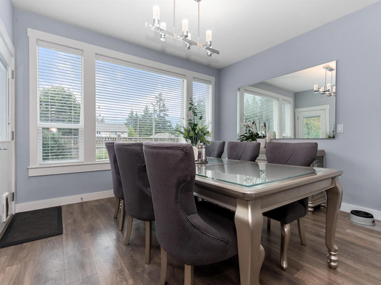15-63650 Flood Hope Road, Hope, BC, V0X 1L2 - 17