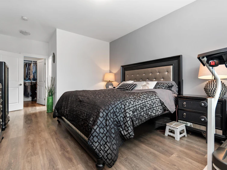 15-63650 Flood Hope Road, Hope, BC, V0X 1L2 - 19