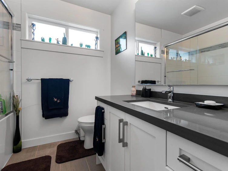15-63650 Flood Hope Road, Hope, BC, V0X 1L2 - 25
