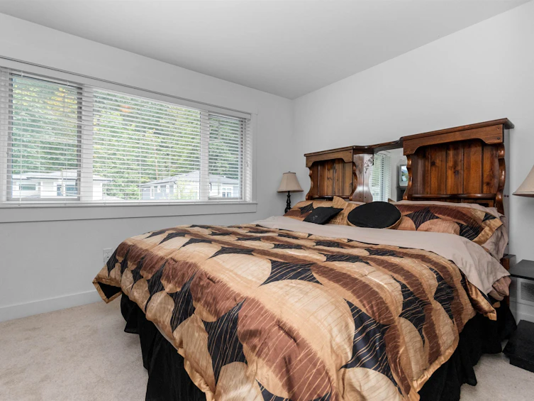 15-63650 Flood Hope Road, Hope, BC, V0X 1L2 - 26
