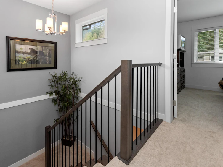 15-63650 Flood Hope Road, Hope, BC, V0X 1L2 - 30