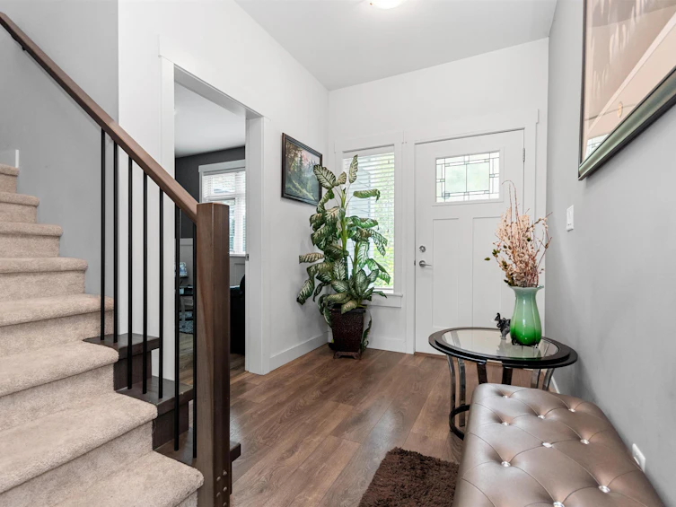 15-63650 Flood Hope Road, Hope, BC, V0X 1L2 - 31