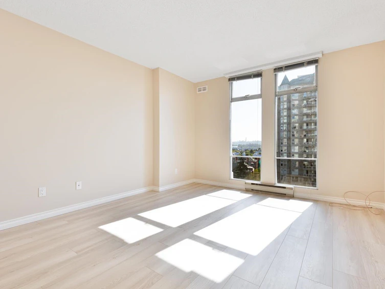 1003-8 Laguna Court, New Westminster, BC, V3M 6M6 - 22
