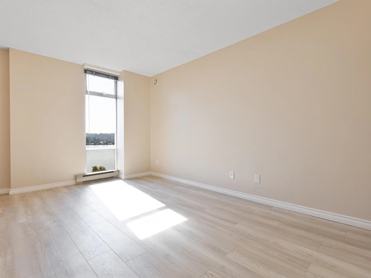 1003-8 Laguna Court, New Westminster, BC, V3M 6M6 - 24