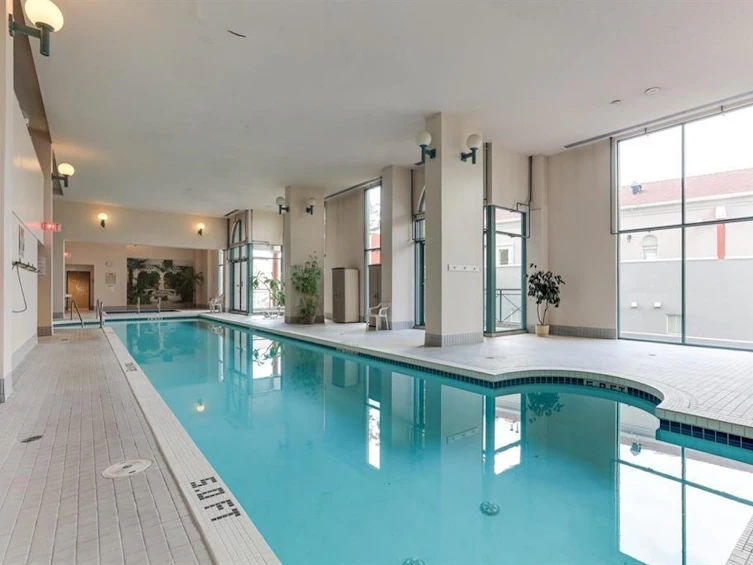 1003-8 Laguna Court, New Westminster, BC, V3M 6M6 - 25