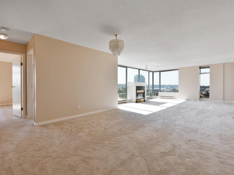 1003-8 Laguna Court, New Westminster, BC, V3M 6M6 - 5
