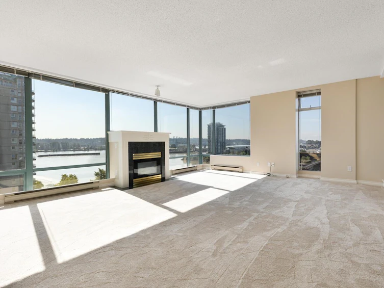 1003-8 Laguna Court, New Westminster, BC, V3M 6M6 - 9