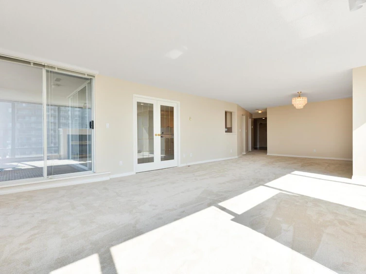 1003-8 Laguna Court, New Westminster, BC, V3M 6M6 - 10