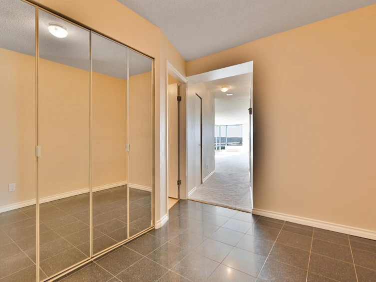 1003-8 Laguna Court, New Westminster, BC, V3M 6M6 - 17