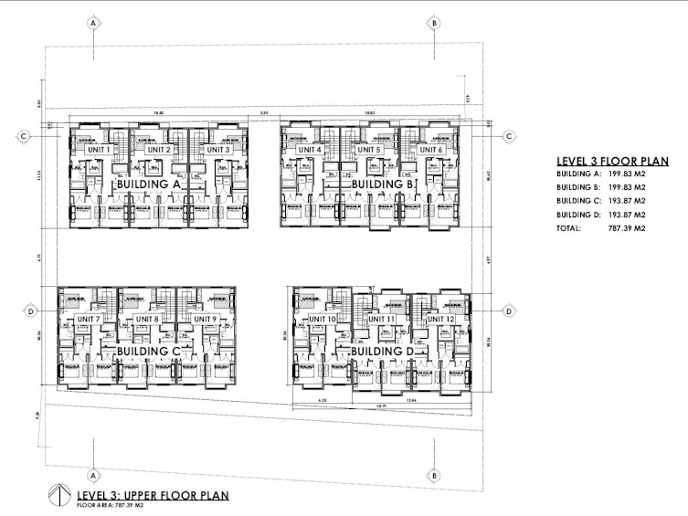 1400 Austin Avenue, Coquitlam, BC, V3K 3P5 - 8