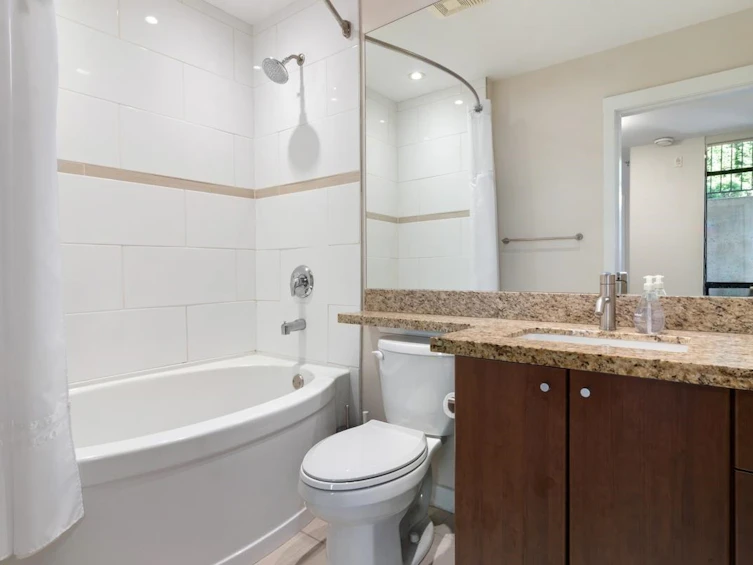 22-1863 Wesbrook Mall, Vancouver, BC, V6T 2J7 - 10