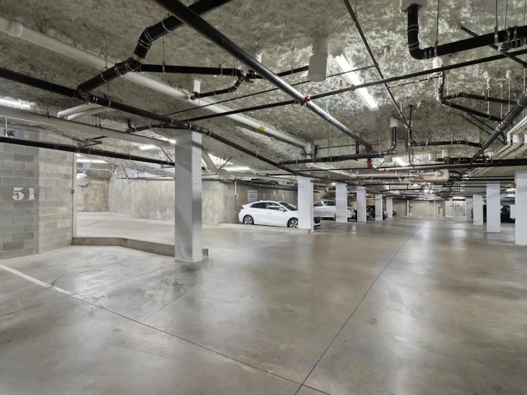 22-1863 Wesbrook Mall, Vancouver, BC, V6T 2J7 - 15