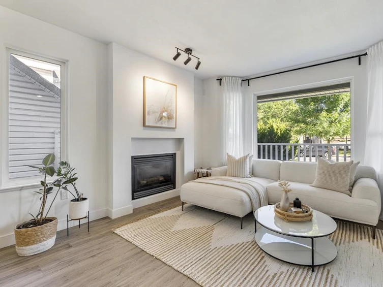 26423 32 Avenue, Langley, BC, V4W 3W4 - 3