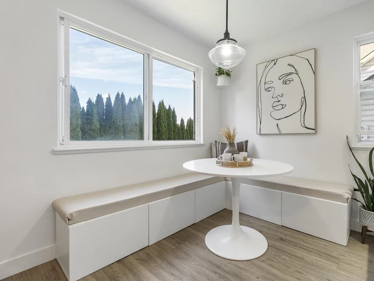 26423 32 Avenue, Langley, BC, V4W 3W4 - 7