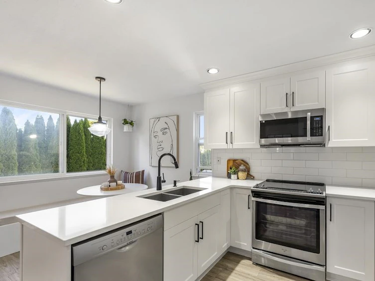 26423 32 Avenue, Langley, BC, V4W 3W4 - 10