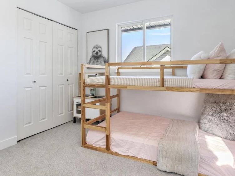 26423 32 Avenue, Langley, BC, V4W 3W4 - 16