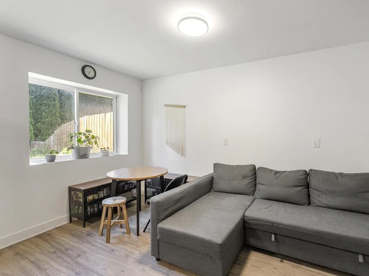 26423 32 Avenue, Langley, BC, V4W 3W4 - 21