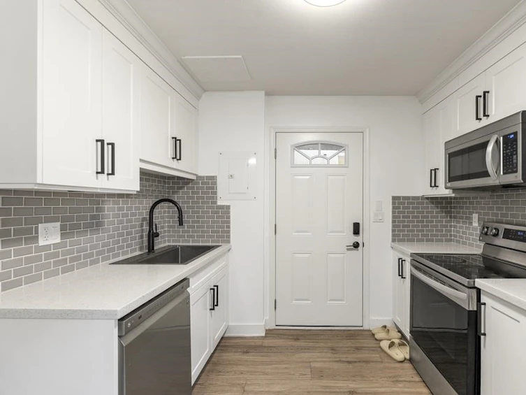 26423 32 Avenue, Langley, BC, V4W 3W4 - 23