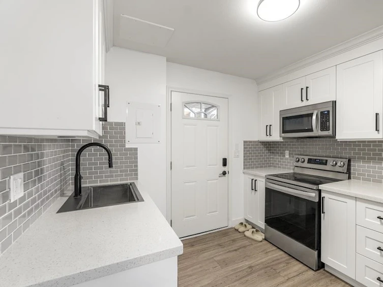 26423 32 Avenue, Langley, BC, V4W 3W4 - 24