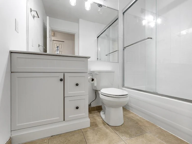 26423 32 Avenue, Langley, BC, V4W 3W4 - 25