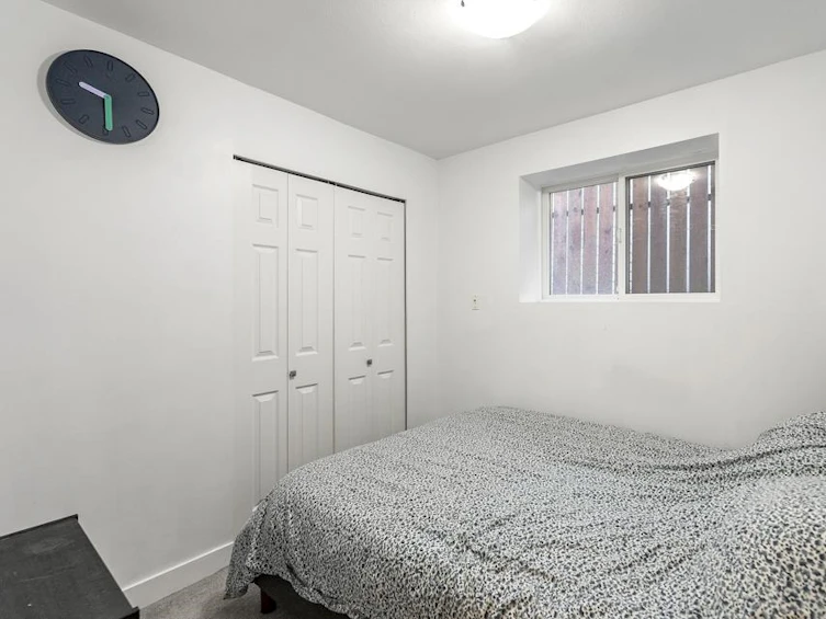 26423 32 Avenue, Langley, BC, V4W 3W4 - 26