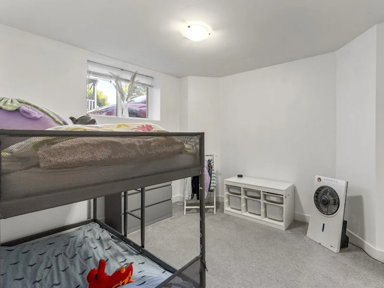26423 32 Avenue, Langley, BC, V4W 3W4 - 28