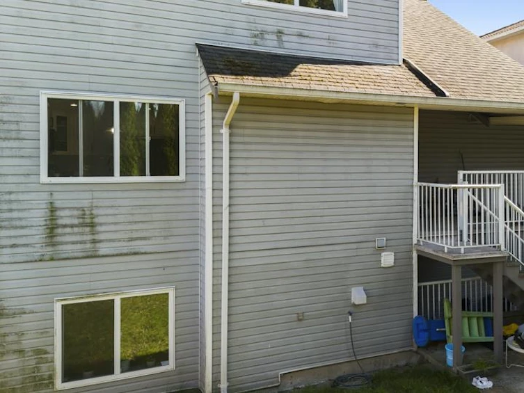 26423 32 Avenue, Langley, BC, V4W 3W4 - 29