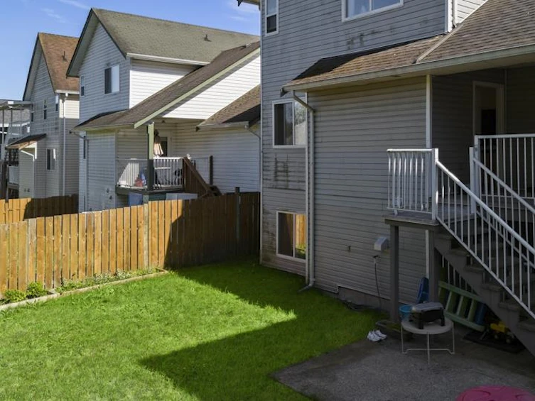 26423 32 Avenue, Langley, BC, V4W 3W4 - 30