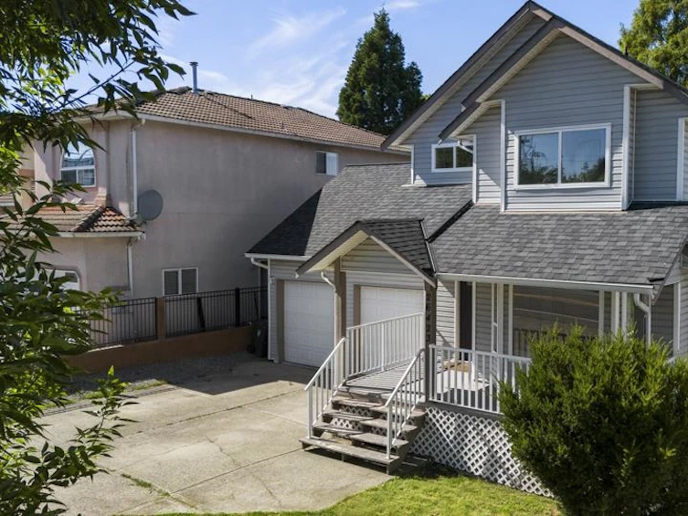 26423 32 Avenue, Langley, BC, V4W 3W4 - 31