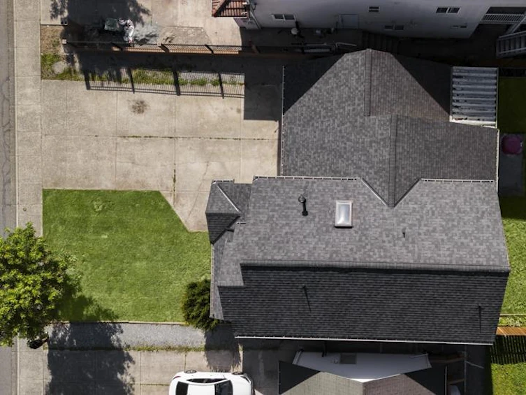 26423 32 Avenue, Langley, BC, V4W 3W4 - 32