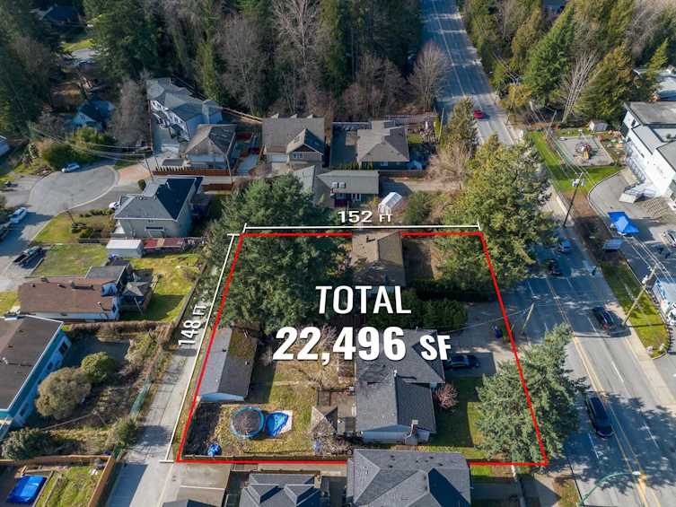 1404 Austin Avenue, Coquitlam, BC, V3K 3P5 - 2