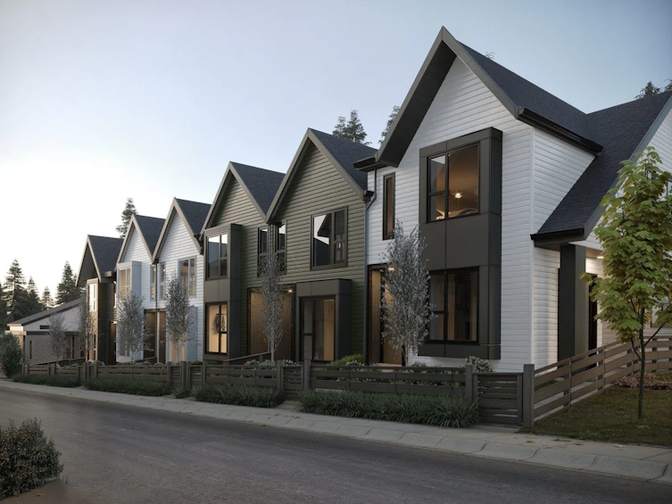 1404 Austin Avenue, Coquitlam, BC, V3K 3P5 - 3