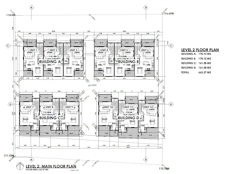 1404 Austin Avenue, Coquitlam, BC, V3K 3P5 - 7