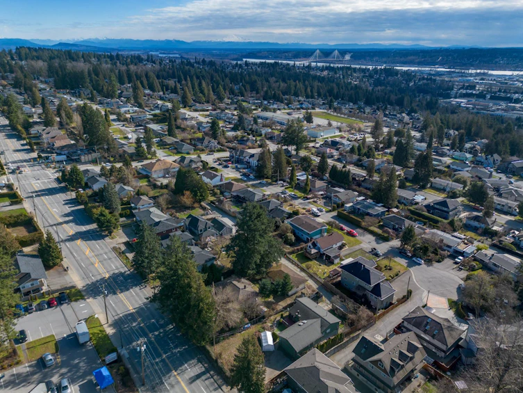 1404 Austin Avenue, Coquitlam, BC, V3K 3P5 - 9
